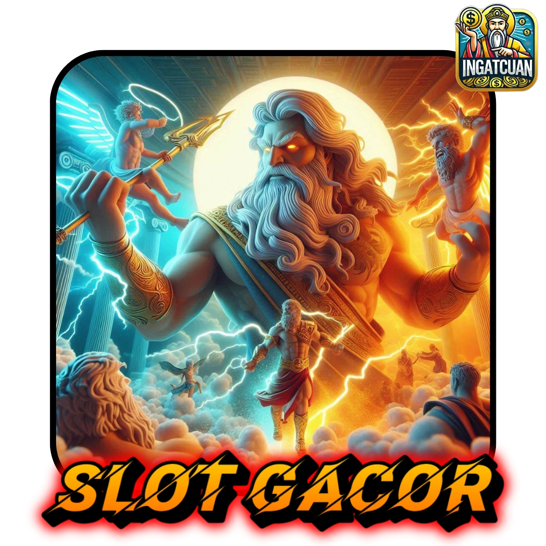 RESPONBET77: Respon Bet 77 Kecepatan Kilat Dalam Membayar, Layanan Super Cepat Dan Tepat